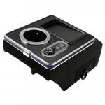  ֥ꥣ Х/若 DA17V ¿ǽ 󥽡ܥå 쥹 USBݡ Ǽܥå <img class='new_mark_img2' src='https://img.shop-pro.jp/img/new/icons15.gif' style='border:none;display:inline;margin:0px;padding:0px;width:auto;' />