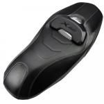 ޥб Xޥå250 XMAX25020232025ǯǥ SG70J  ॷȴ 쥶Ĵ ܥĴ<img class='new_mark_img2' src='https://img.shop-pro.jp/img/new/icons15.gif' style='border:none;display:inline;margin:0px;padding:0px;width:auto;' />