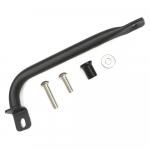 掠б Z900RS(18-24) ǥॢȥå ɥХåݡ ƥ쥹 饷륫ѡ ¦ ֥å<img class='new_mark_img2' src='https://img.shop-pro.jp/img/new/icons15.gif' style='border:none;display:inline;margin:0px;padding:0px;width:auto;' />