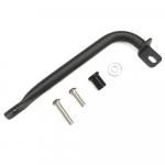 掠б Z900RS(18-24) ǥॢȥå ɥХåݡ ֥å ƥ쥹 饷륫ѡ ¦<img class='new_mark_img2' src='https://img.shop-pro.jp/img/new/icons15.gif' style='border:none;display:inline;margin:0px;padding:0px;width:auto;' />