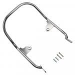 掠б Z900RS(19-23) ǥС  CNCù ʤѥ ̥å ѡ 19mmŴѥ׻<img class='new_mark_img2' src='https://img.shop-pro.jp/img/new/icons15.gif' style='border:none;display:inline;margin:0px;padding:0px;width:auto;' />