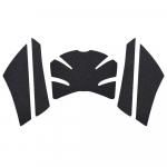 掠б Z900 Z900RS(18-24) 󥯥ѥå A ߤ ʼPEAV ֥å ѡ ɻ <img class='new_mark_img2' src='https://img.shop-pro.jp/img/new/icons15.gif' style='border:none;display:inline;margin:0px;padding:0px;width:auto;' />