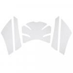 掠б Z900 Z900RS(18-24) 󥯥ѥå A ߤ ʼPEAV ꥢƩ ѡ ɻ <img class='new_mark_img2' src='https://img.shop-pro.jp/img/new/icons15.gif' style='border:none;display:inline;margin:0px;padding:0px;width:auto;' />