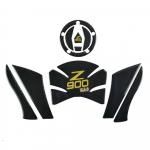 掠б Z900RS(18-24) 󥯥ѥå B ɳѥå 6å ʼܥեСĴ ֥å/ ѡ ɻ <img class='new_mark_img2' src='https://img.shop-pro.jp/img/new/icons15.gif' style='border:none;display:inline;margin:0px;padding:0px;width:auto;' />