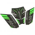 掠б Z900(20172024) 󥯥ѥå Z900RS  ʼPEAV ɿɳ  ѡ ɻ ɥ쥹å  ޥåȹ/꡼<img class='new_mark_img2' src='https://img.shop-pro.jp/img/new/icons15.gif' style='border:none;display:inline;margin:0px;padding:0px;width:auto;' />