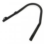 ۥб CL250/CL500 ֥С ǥС  󥰥  ѡ ɥ쥹å б <img class='new_mark_img2' src='https://img.shop-pro.jp/img/new/icons15.gif' style='border:none;display:inline;margin:0px;padding:0px;width:auto;' />