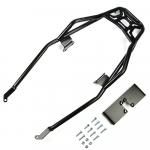 掠б ȥХꥢå Ninja400(2018-2023)ҳ ߹ ꥢ ꥢ ʪå ֥å<img class='new_mark_img2' src='https://img.shop-pro.jp/img/new/icons15.gif' style='border:none;display:inline;margin:0px;padding:0px;width:auto;' />