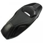 ۥб PCX125/150/160(JF81/JF84/KF30/JK05/JK06/KF47) ॷȴ ֥åܥĴ 2CM Ȳ<img class='new_mark_img2' src='https://img.shop-pro.jp/img/new/icons15.gif' style='border:none;display:inline;margin:0px;padding:0px;width:auto;' />