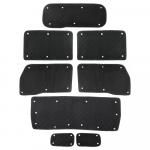  ˡ Υޥ JC74 󥷥 1ʬ å奫ƥ  5ع¤ Ž ֥åå  ȥɥ  糰<img class='new_mark_img2' src='https://img.shop-pro.jp/img/new/icons15.gif' style='border:none;display:inline;margin:0px;padding:0px;width:auto;' />