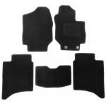  ˡ Υޥ JC74 եޥå 5ɥ MT֤Ŭ JIMNY ޥå ѡ ּ մñ ɻ ݸѡ ꡼ <img class='new_mark_img2' src='https://img.shop-pro.jp/img/new/icons15.gif' style='border:none;display:inline;margin:0px;padding:0px;width:auto;' />