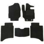  ˡ Υޥ JC74 եޥå 5ɥ AT֤Ŭ JIMNY ޥå ѡ ּ մñ ɻ ݸѡ ꡼ <img class='new_mark_img2' src='https://img.shop-pro.jp/img/new/icons15.gif' style='border:none;display:inline;margin:0px;padding:0px;width:auto;' />