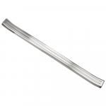 ˡ Υޥ JC74 5ɥ 饲åƥåץ åեץ졼 ƥ쥹 ѡ ݸѡ ꡼ С<img class='new_mark_img2' src='https://img.shop-pro.jp/img/new/icons15.gif' style='border:none;display:inline;margin:0px;padding:0px;width:auto;' />