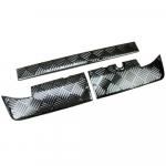  ˡ  JB74W Υޥ JC74W 5ɥ ꥢХѡƥåץ åեץ졼 ƥ쥹  ֥å<img class='new_mark_img2' src='https://img.shop-pro.jp/img/new/icons15.gif' style='border:none;display:inline;margin:0px;padding:0px;width:auto;' />