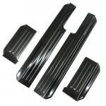  ˡ Υޥ JC74W 5ɥ ꥢХѡƥåץ åեץ졼 ƥ쥹  ֥å<img class='new_mark_img2' src='https://img.shop-pro.jp/img/new/icons15.gif' style='border:none;display:inline;margin:0px;padding:0px;width:auto;' />