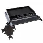 ˡ Υޥ JC74W 5ɥ åܡ Ǽܥå 3Dȥ쥤 ޥۥۥդ 360ٲž<img class='new_mark_img2' src='https://img.shop-pro.jp/img/new/icons15.gif' style='border:none;display:inline;margin:0px;padding:0px;width:auto;' />