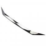 ޥĥ CX-90 CX-80 CX-60 ܥͥåȥ˥å եȥ ˥å å ̻ž夲 ѡ ꡼<img class='new_mark_img2' src='https://img.shop-pro.jp/img/new/icons15.gif' style='border:none;display:inline;margin:0px;padding:0px;width:auto;' />