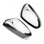 ޥĥ CX-90 CX-80 CX-60 ߥ顼С  ѡ ѡ ˥å ꡼ åž夲<img class='new_mark_img2' src='https://img.shop-pro.jp/img/new/icons15.gif' style='border:none;display:inline;margin:0px;padding:0px;width:auto;' />