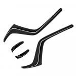 ޥĥ CX-80 CX-60 եȥ ˥å С ѡ ꡼ ԥΥ֥å<img class='new_mark_img2' src='https://img.shop-pro.jp/img/new/icons15.gif' style='border:none;display:inline;margin:0px;padding:0px;width:auto;' />