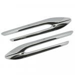 ޥĥ CX-80 CX-60   ѡ ѡ ˥å ꡼ åž夲<img class='new_mark_img2' src='https://img.shop-pro.jp/img/new/icons15.gif' style='border:none;display:inline;margin:0px;padding:0px;width:auto;' />