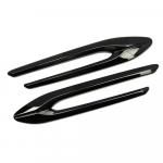 ޥĥ CX-80 CX-60   ѡ ѡ ˥å ꡼ ԥΥ֥å<img class='new_mark_img2' src='https://img.shop-pro.jp/img/new/icons15.gif' style='border:none;display:inline;margin:0px;padding:0px;width:auto;' />