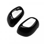 ޥĥ CX-90 CX-80 CX-60 եȥСС ˥å ꡼ ѡ ԥΥ֥å<img class='new_mark_img2' src='https://img.shop-pro.jp/img/new/icons15.gif' style='border:none;display:inline;margin:0px;padding:0px;width:auto;' />