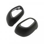 ޥĥ CX-90 CX-80 CX-60 եȥСС ˥å ꡼ ѡ Ĵ<img class='new_mark_img2' src='https://img.shop-pro.jp/img/new/icons15.gif' style='border:none;display:inline;margin:0px;padding:0px;width:auto;' />