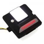 ޥĥ CX-90 CX-80 CX-60 饲åɥ ȥLED ߥơ륲ȥ ȯ:ۥ磻/å<img class='new_mark_img2' src='https://img.shop-pro.jp/img/new/icons15.gif' style='border:none;display:inline;margin:0px;padding:0px;width:auto;' />