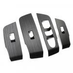 ޥĥ CX-80 CX-60 ɥåѥͥ ˥å ꡼ ѡ Ĵ<img class='new_mark_img2' src='https://img.shop-pro.jp/img/new/icons15.gif' style='border:none;display:inline;margin:0px;padding:0px;width:auto;' />