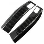 ޥĥ CX-80 CX-90 饲åƥåץ åեץ졼 ݸ ꡼ ѡ ƥ쥹<img class='new_mark_img2' src='https://img.shop-pro.jp/img/new/icons15.gif' style='border:none;display:inline;margin:0px;padding:0px;width:auto;' />