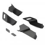 ޥĥ CX-80 CX-60 ʡɥϥɥ륫С ץƥ ˥å ꡼ ѡ Ĵ<img class='new_mark_img2' src='https://img.shop-pro.jp/img/new/icons15.gif' style='border:none;display:inline;margin:0px;padding:0px;width:auto;' />