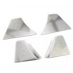 ޥĥ CX-90 CX-80 ɥԡС ˥å ꡼ ѡ ɥ쥹å 俧<img class='new_mark_img2' src='https://img.shop-pro.jp/img/new/icons15.gif' style='border:none;display:inline;margin:0px;padding:0px;width:auto;' />