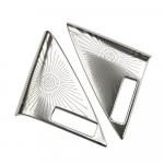 ޥĥ CX-90 CX-80 CX-60 Aԥ顼ԡС ˥å ꡼ ѡ ɥ쥹å 俧<img class='new_mark_img2' src='https://img.shop-pro.jp/img/new/icons15.gif' style='border:none;display:inline;margin:0px;padding:0px;width:auto;' />