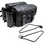 ںåȡۥХ ɥХå ɥХå ѥɥХåݡ  32L ɿ ɿ ѵ ѥɥåդ ֥å<img class='new_mark_img2' src='https://img.shop-pro.jp/img/new/icons15.gif' style='border:none;display:inline;margin:0px;padding:0px;width:auto;' />