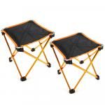 2ĥåȡۥȥɥ  ޤꤿ߰ػ ѥ Ѳٽ100KG   С٥塼  Ǽդ /<img class='new_mark_img2' src='https://img.shop-pro.jp/img/new/icons15.gif' style='border:none;display:inline;margin:0px;padding:0px;width:auto;' />