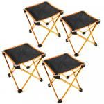 4ĥåȡۥȥɥ  ޤꤿ߰ػ ѥ Ѳٽ100KG   С٥塼  Ǽդ /<img class='new_mark_img2' src='https://img.shop-pro.jp/img/new/icons15.gif' style='border:none;display:inline;margin:0px;padding:0px;width:auto;' />