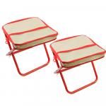 2ĥåȡۥȥɥ դ ޤꤿߥ øǥե졼 Ѳٽ100kg ֥쥤䡼 ǼХåդ ߥåɱ<img class='new_mark_img2' src='https://img.shop-pro.jp/img/new/icons15.gif' style='border:none;display:inline;margin:0px;padding:0px;width:auto;' />