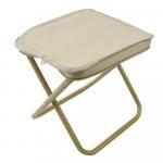 2ĥåȡۥȥɥ  ޤꤿߥ øǥե졼 Ѳٽ100kg ֥쥤䡼 ǼХåդ  <img class='new_mark_img2' src='https://img.shop-pro.jp/img/new/icons15.gif' style='border:none;display:inline;margin:0px;padding:0px;width:auto;' />