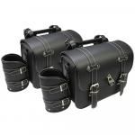 ںåȡۥХ  30L ɥХå  ʼPUǺ Ǽȴ ɥ󥯥Хåդå <img class='new_mark_img2' src='https://img.shop-pro.jp/img/new/icons15.gif' style='border:none;display:inline;margin:0px;padding:0px;width:auto;' />