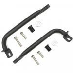 ںåȡۥ掠б Z900RS(18-24) ǥॢȥå ɥХåݡ ƥ쥹 饷륫ѡ ¦ ֥å<img class='new_mark_img2' src='https://img.shop-pro.jp/img/new/icons15.gif' style='border:none;display:inline;margin:0px;padding:0px;width:auto;' />