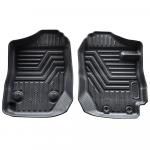  ˡ Υޥ JC74 3Dեޥå 5ɥ MT֤Ŭ JIMNY ޥå ѡ ּ մñ ɻ ݸѡ ꡼ <img class='new_mark_img2' src='https://img.shop-pro.jp/img/new/icons15.gif' style='border:none;display:inline;margin:0px;padding:0px;width:auto;' />