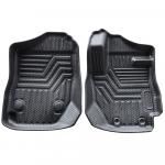  ˡ Υޥ JC74 3Dեޥå 5ɥ AT֤Ŭ JIMNY ޥå ѡ ּ մñ ɻ ݸѡ ꡼ <img class='new_mark_img2' src='https://img.shop-pro.jp/img/new/icons15.gif' style='border:none;display:inline;margin:0px;padding:0px;width:auto;' />