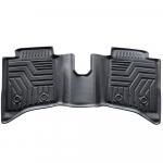  ˡ Υޥ JC74 3Dեޥå 5ɥ MT AT֤Ŭ JIMNY 2 ޥå ѡ ּ մñ ɻ ݸѡ ꡼ <img class='new_mark_img2' src='https://img.shop-pro.jp/img/new/icons15.gif' style='border:none;display:inline;margin:0px;padding:0px;width:auto;' />