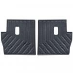  ˡ Υޥ JC74 3Dեޥå 5ɥ MT/AT֤Ŭ JIMNY ̥ޥå ޥå ѡ ּ ɻ ݸѡ ꡼ <img class='new_mark_img2' src='https://img.shop-pro.jp/img/new/icons15.gif' style='border:none;display:inline;margin:0px;padding:0px;width:auto;' />