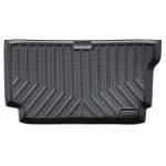  ˡ Υޥ JC74 3Dեޥå 5ɥ MT/AT֤Ŭ JIMNY 饲åޥå ޥå ѡ ּ ɻ ݸѡ ꡼ <img class='new_mark_img2' src='https://img.shop-pro.jp/img/new/icons15.gif' style='border:none;display:inline;margin:0px;padding:0px;width:auto;' />