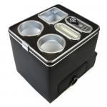 �����б��ǥ��� B40�� ������󥽡���ܥå��� ������쥹�� ��Ǽ�ܥå��� �磻��쥹���� USB Type-C �����������å� RGB����ߥ͡������<img class='new_mark_img2' src='https://img.shop-pro.jp/img/new/icons15.gif' style='border:none;display:inline;margin:0px;padding:0px;width:auto;' />