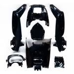 マジェスティC（YP250C) （MAJESTY C）（SG03J） - カー用品