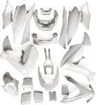 ޥƥ 250 (SG20J 4D91~4D94)    Ѥ ѡۥ磻 22å NEW MAJESTY 4D9<img class='new_mark_img2' src='https://img.shop-pro.jp/img/new/icons15.gif' style='border:none;display:inline;margin:0px;padding:0px;width:auto;' />