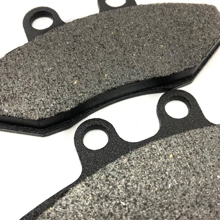 ヤマハ シグナスX(SE12J/SE44J)用 ブレーキパッド (前)【T393】 (トクトヨ)Tokutoyo|バイクパーツ・バイク 用品・カー用品・自動車パーツ通販 | TOKUTOYO(トクトヨ) ヤマハ シグナスX(SE12J/SE44J)用 ブレーキパッド (前)【T393】 (トクトヨ)Tokutoyo|バイクパーツ・バイク 用品・カー用品・自動車パーツ通販 | TOKUTOYO(トクトヨ)