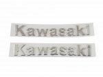 KAWASAKI 掠 å ΩΥ֥ С 2祻å<img class='new_mark_img2' src='https://img.shop-pro.jp/img/new/icons15.gif' style='border:none;display:inline;margin:0px;padding:0px;width:auto;' />