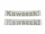 KAWASAKI 掠 å ΩΥ֥ С 2祻å<img class='new_mark_img2' src='https://img.shop-pro.jp/img/new/icons15.gif' style='border:none;display:inline;margin:0px;padding:0px;width:auto;' />